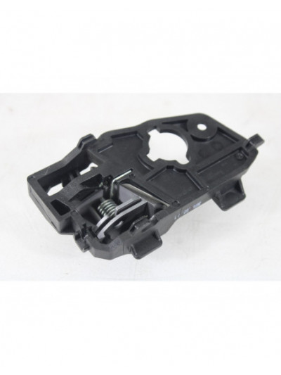 Recambio de maneta interior trasera derecha para kia rio concept referencia OEM IAM 836201W010