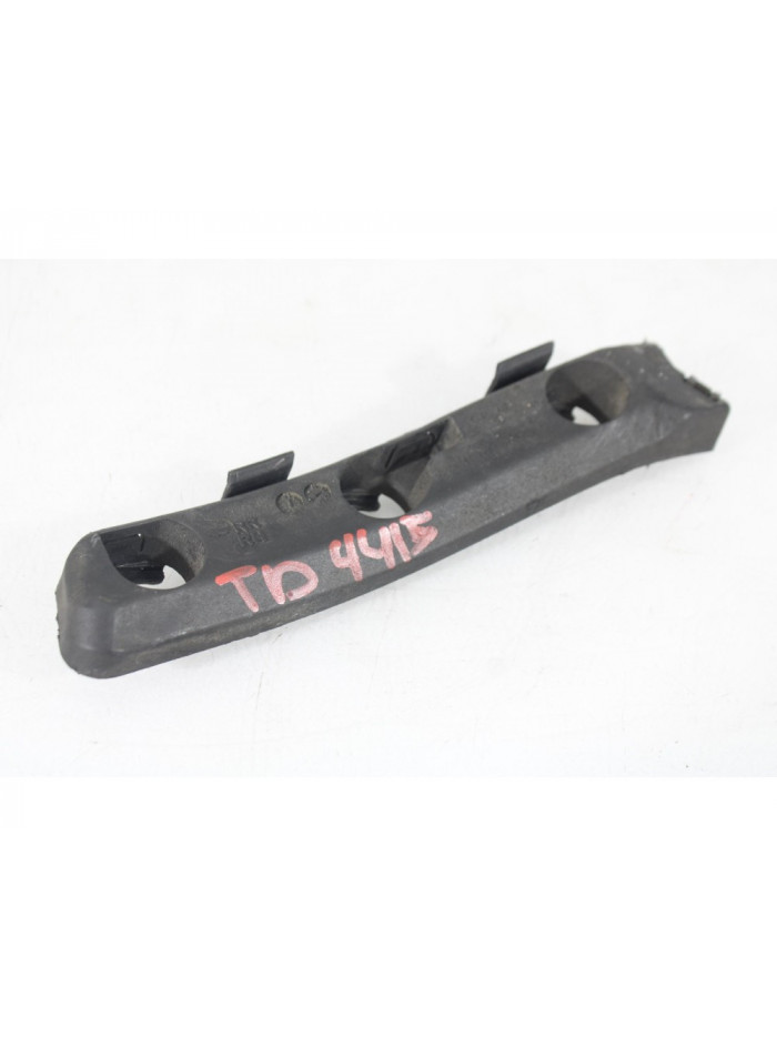 Recambio de soporte paragolpes trasero para kia rio concept referencia OEM IAM 866141W200