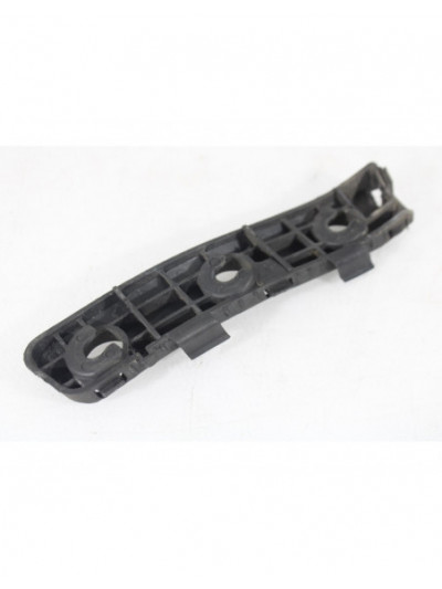 Recambio de soporte paragolpes trasero para kia rio concept referencia OEM IAM 866141W200