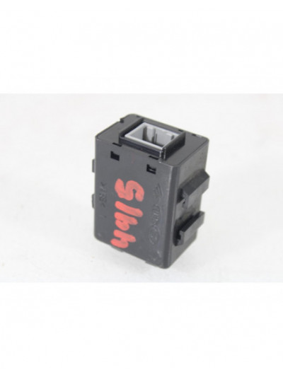 Recambio de centralita inmovilizador para kia rio concept referencia OEM IAM 954202V000