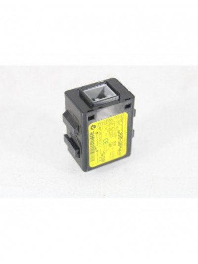 Recambio de centralita inmovilizador para kia rio concept referencia OEM IAM 954202V000