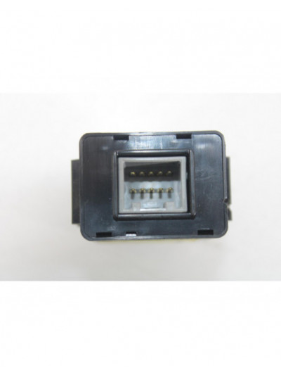 Recambio de centralita inmovilizador para kia rio concept referencia OEM IAM 954202V000