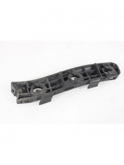 Recambio de soporte paragolpes trasero para kia rio concept referencia OEM IAM 86681W200