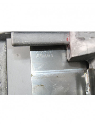 Columna direccion AUDI TT 1.8 T Quattro Coupe 2002