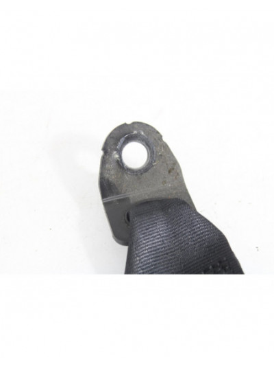 Recambio de cinturon seguridad trasero derecho para kia rio concept referencia OEM IAM 898201W100HCS