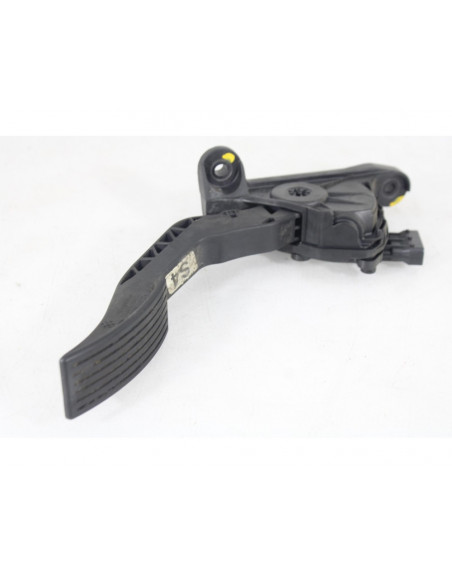 Recambio de pedal acelerador para kia rio concept referencia OEM IAM 327001RXXX