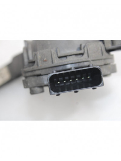 Recambio de pedal acelerador para kia rio concept referencia OEM IAM 327001RXXX