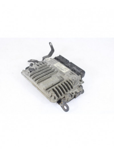 Recambio de centralita motor uce para kia rio concept referencia OEM IAM 391302A201