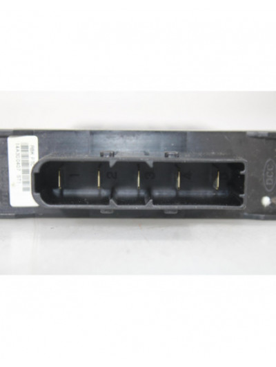 Recambio de resistencia calefaccion para kia rio concept referencia OEM IAM 14A300407