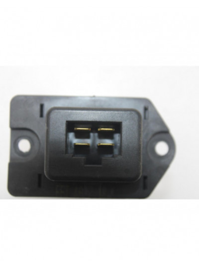 Resistencia calefaccion KIA RIO Concept 2014