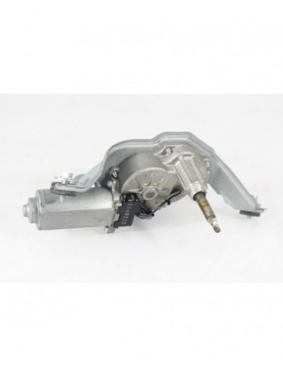 Motor limpia trasero KIA RIO Concept 2014