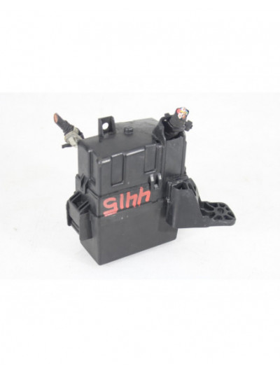 Recambio de caja reles / fusibles para kia rio concept referencia OEM IAM 919401P150