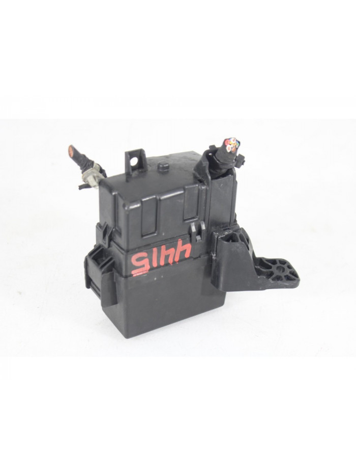 Caja reles / fusibles KIA RIO Concept 2014