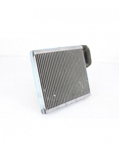 Evaporador aire acondicionado KIA RIO Concept 2014