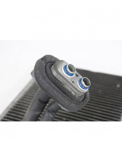 Evaporador aire acondicionado KIA RIO Concept 2014