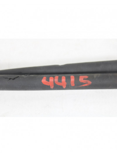 Cables palanca cambios KIA RIO Concept 2014