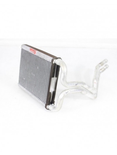 Radiador calefaccion / aire acondicionado KIA RIO Concept 2014