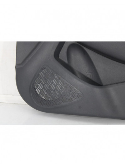 Guarnecido puerta delantera derecha KIA RIO Concept 2014