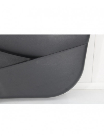 Guarnecido puerta delantera derecha KIA RIO Concept 2014