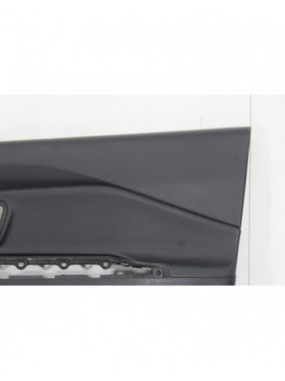 Guarnecido puerta delantera derecha KIA RIO Concept 2014