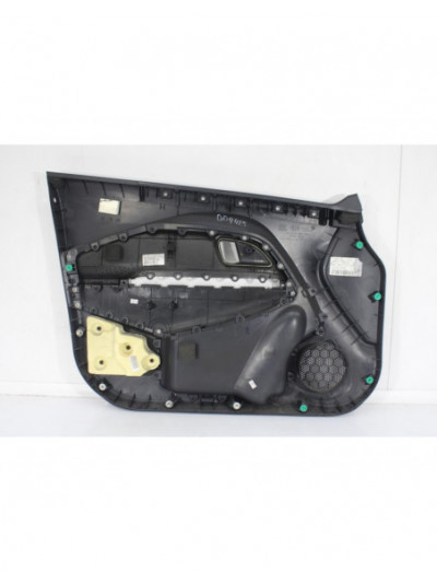 Guarnecido puerta delantera derecha KIA RIO Concept 2014