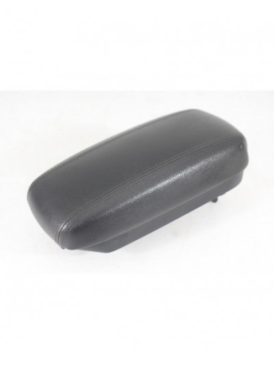 Recambio de apoyabrazos central para kia rio concept referencia OEM IAM 4415