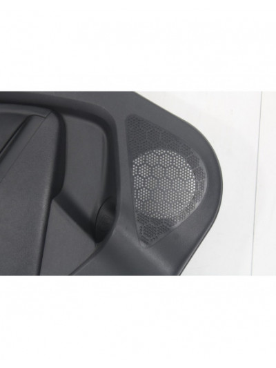 Guarnecido trasero izquierdo KIA RIO Concept 2014