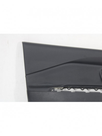Guarnecido puerta delantera izquierda KIA RIO Concept 2014