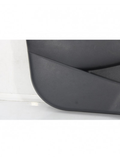 Guarnecido puerta delantera izquierda KIA RIO Concept 2014
