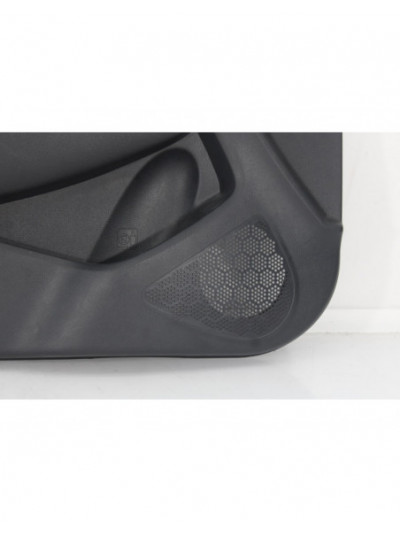 Guarnecido puerta delantera izquierda KIA RIO Concept 2014