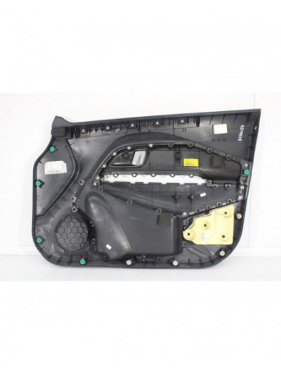 Guarnecido puerta delantera izquierda KIA RIO Concept 2014