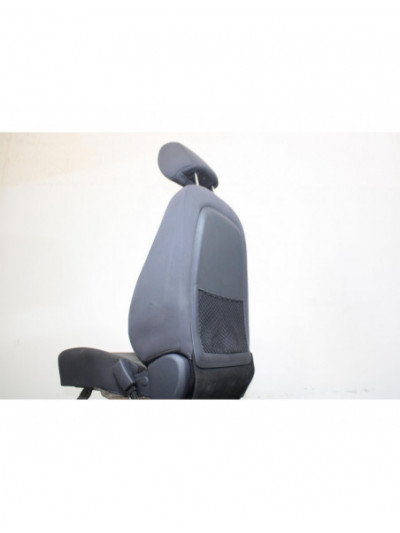 Asiento delantero derecho KIA RIO Concept 2014