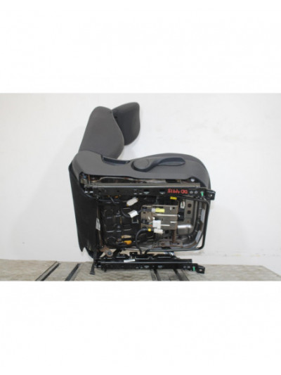 Asiento delantero derecho KIA RIO Concept 2014