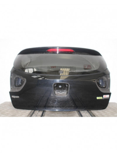 Recambio de porton trasero para kia rio concept referencia OEM IAM 4415