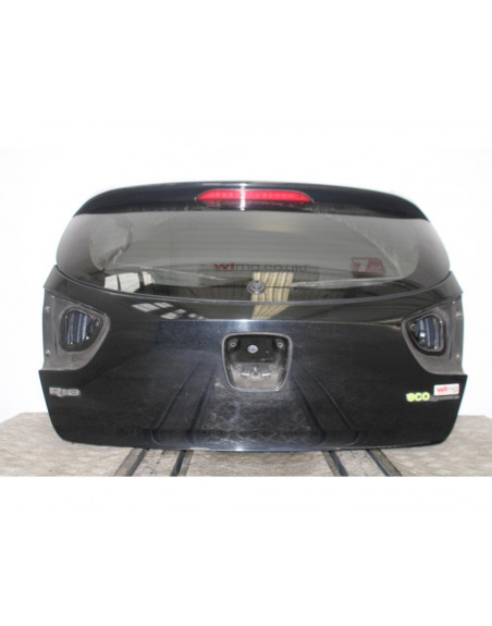 Recambio de porton trasero para kia rio concept referencia OEM IAM 4415