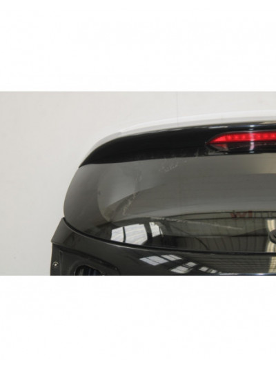 Recambio de porton trasero para kia rio concept referencia OEM IAM 4415