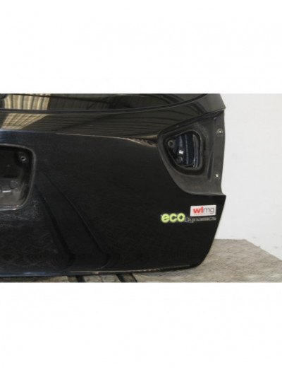 Recambio de porton trasero para kia rio concept referencia OEM IAM 4415