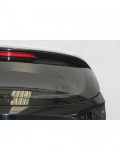 Recambio de porton trasero para kia rio concept referencia OEM IAM 4415