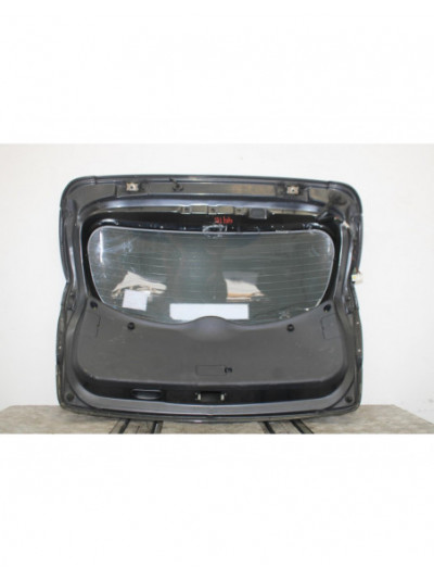 Recambio de porton trasero para kia rio concept referencia OEM IAM 4415