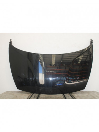 Recambio de capot para kia rio concept referencia OEM IAM 4415