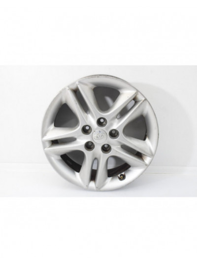 Recambio de llanta para kia cee'd sporty wagon emotion referencia OEM IAM 529101H35033041