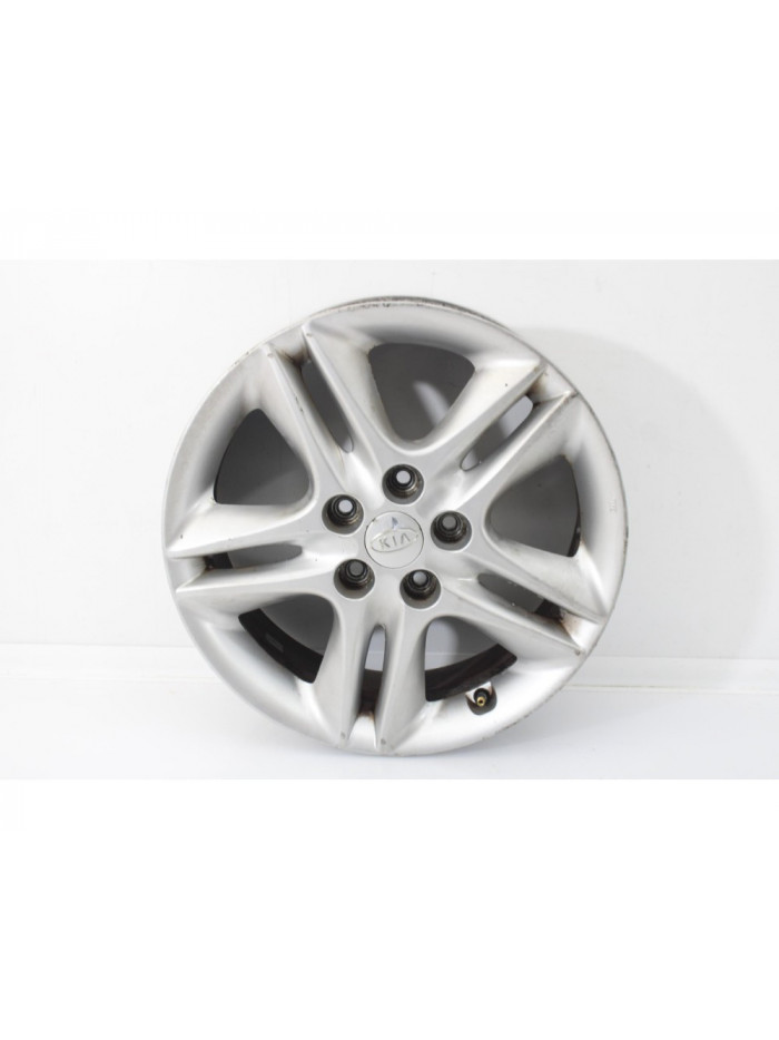 Recambio de llanta para kia cee'd sporty wagon emotion referencia OEM IAM 529101H35033041