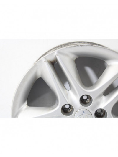 Recambio de llanta para kia cee'd sporty wagon emotion referencia OEM IAM 529101H35033041