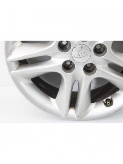 Recambio de llanta para kia cee'd sporty wagon emotion referencia OEM IAM 529101H35033041