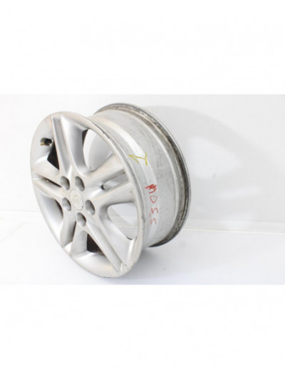 Recambio de llanta para kia cee'd sporty wagon emotion referencia OEM IAM 529101H35033041