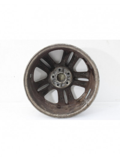 Recambio de llanta para kia cee'd sporty wagon emotion referencia OEM IAM 529101H35033041