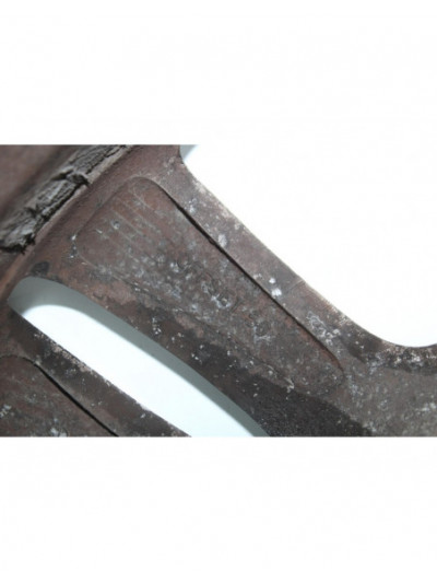 Recambio de llanta para kia cee'd sporty wagon emotion referencia OEM IAM 529101H35033041