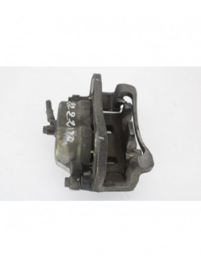 Recambio de pinza freno delantera derecha para kia sorento 2.5 crdi ex referencia OEM IAM AD08410180