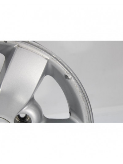 Recambio de llanta para kia sorento 2.5 crdi ex referencia OEM IAM 22222222222