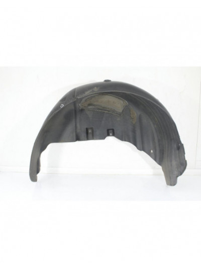 Recambio de paso rueda para audi tt (8n3/8n9) 1.8 t quattro coupe (132kw) referencia OEM IAM 8N0810172A